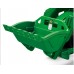 Pala Assemblata per John Deere Peg Perego - ASGI0257VBY